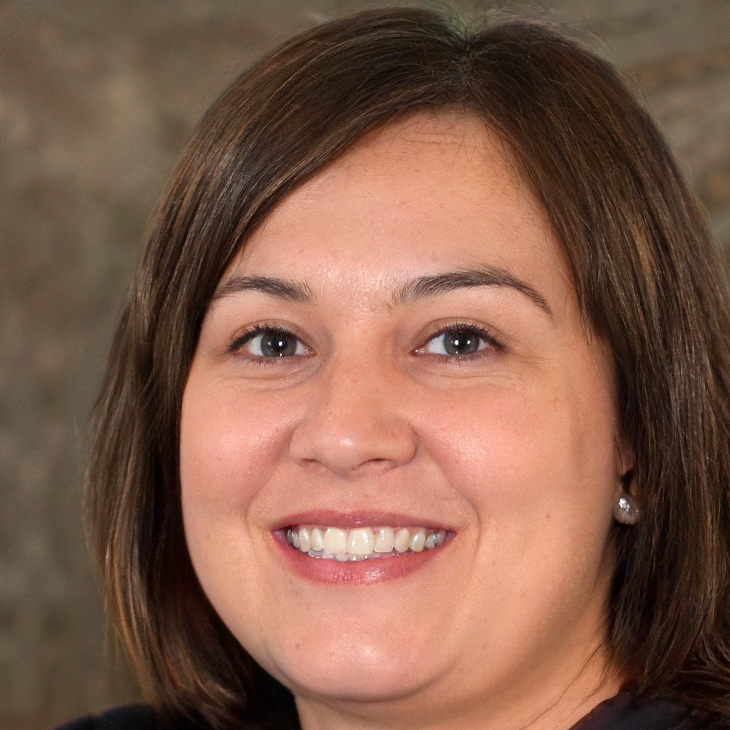 NeuroVera customer sharing memory and focus results