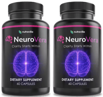 NeuroVera